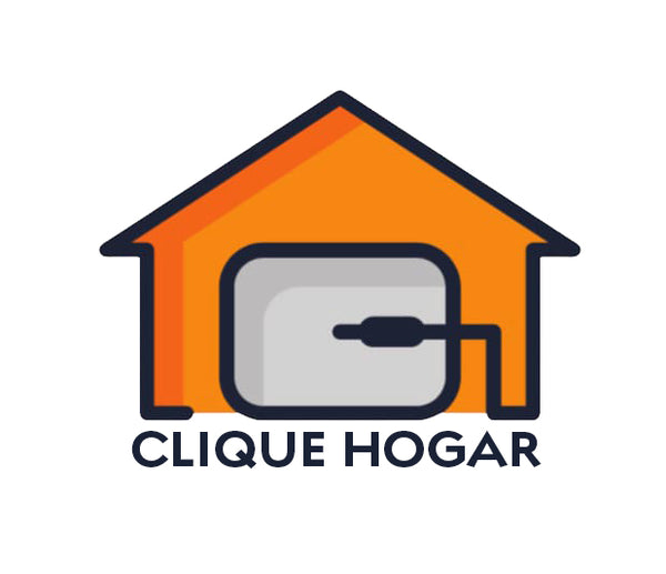 Clique Hogar 